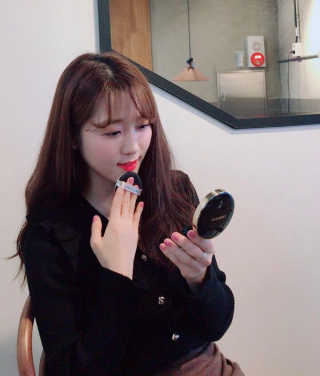 yangyang2chu님이 올린 리뷰 사진 2
