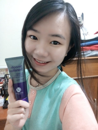 jsychrl님이 올린 리뷰 사진 1