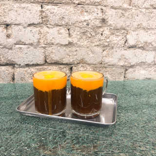 맛쟁이님이 올린 리뷰 사진 1