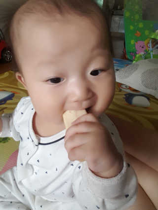 SongheeJoung님이 올린 리뷰 사진 3