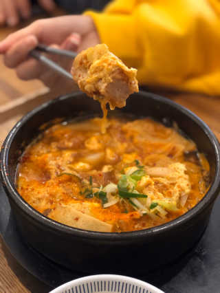 베젤땅님이 올린 리뷰 사진 4