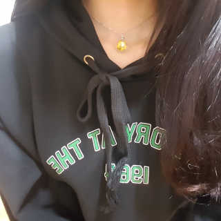 jiyeon님이 올린 리뷰 사진 1