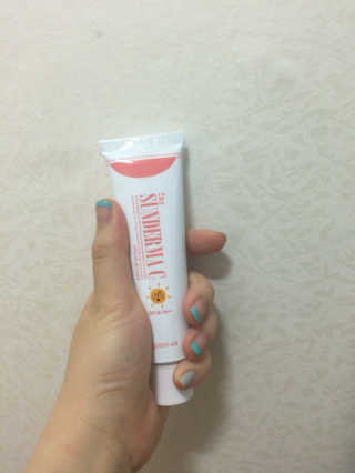 김소영님이 올린 리뷰 사진 1