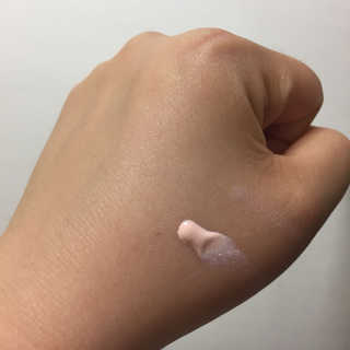 owo님이 올린 리뷰 사진 2
