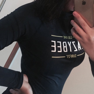 러블리케이님이 올린 리뷰 사진 1