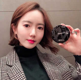 마비님이 올린 리뷰 사진 1