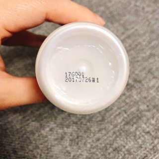 beautyyoung3님이 올린 리뷰 사진 2