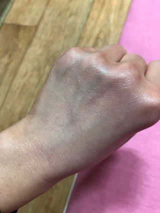 유니맘님이 올린 리뷰 사진 4