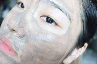 수지큐님이 올린 리뷰 사진 1