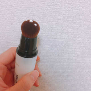 개빙구님이 올린 리뷰 사진 2