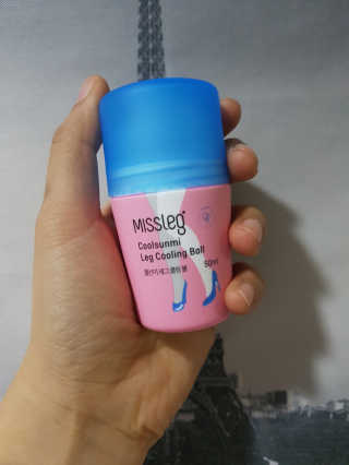 bnbn420님이 올린 리뷰 사진 1