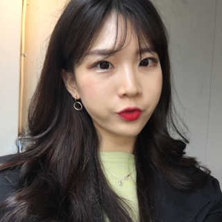 보타니티 [홍]조[진]정[결]케어 플라본 세럼 — 5점을 준 리뷰어가 2018년 5월 올린 사용 사진