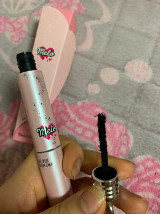 짱아님이 올린 리뷰 사진 2