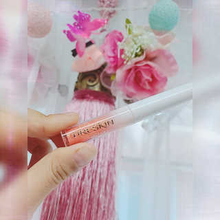 Hi♥️KITTY님이 올린 리뷰 사진 2