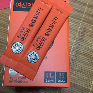 SumiChoi님이 올린 리뷰 사진 1