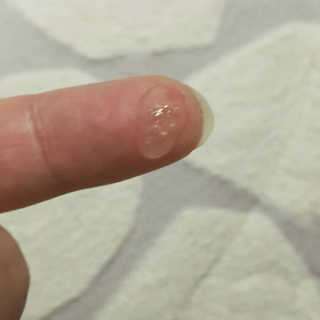 김선영님이 올린 리뷰 사진 2