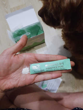 희야님이 올린 리뷰 사진 1