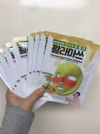 Kkukku님이 올린 리뷰 사진 2