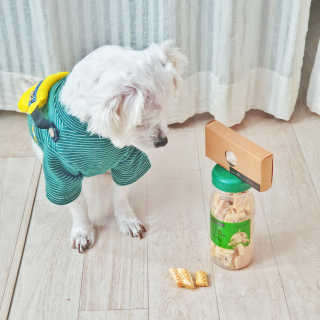디됴니님이 올린 리뷰 사진 3