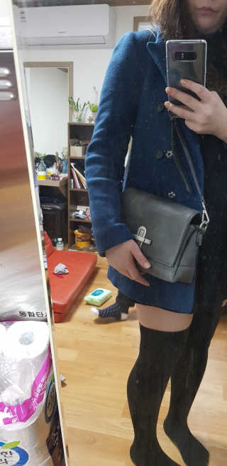 ryan님이 올린 리뷰 사진 1