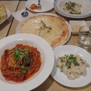 하경경경님이 올린 리뷰 사진 2