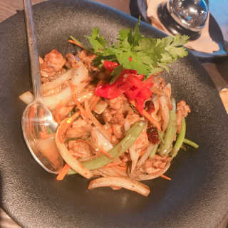 ranaa님이 올린 리뷰 사진 3