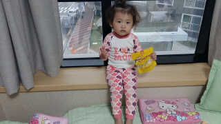 김나래님이 올린 리뷰 사진 1