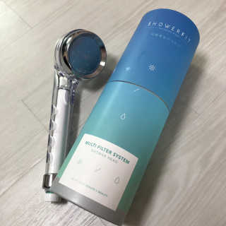 송쫭님이 올린 리뷰 사진 2