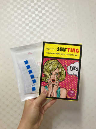 서근님이 올린 리뷰 사진 1