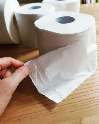 헌터님이 올린 리뷰 사진 1