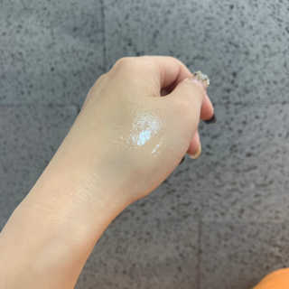 올 겨울 윤광표현 아미모네 바다페이셜미스트 — 3.5점을 준 리뷰어가 2019년 12월 올린 사용 사진