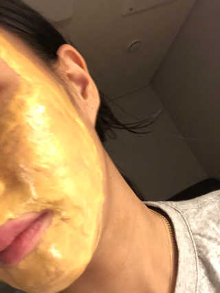 nick님이 올린 리뷰 사진 2