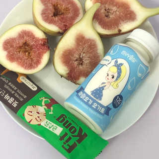 둥이님이 올린 리뷰 사진 3