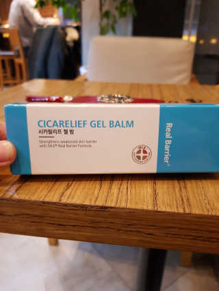 하리봉님이 올린 리뷰 사진 4