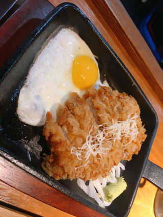 꺄닝님이 올린 리뷰 사진 2