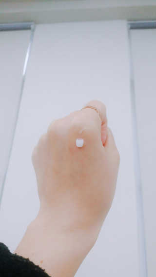 치앤조님이 올린 리뷰 사진 3