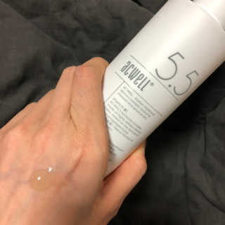 yeya님이 올린 리뷰 사진 3