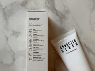 kkyubebe님이 올린 리뷰 사진 3