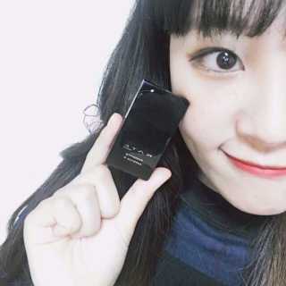 융투님이 올린 리뷰 사진 3