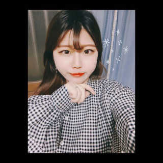 히쁘님이 올린 리뷰 사진 2