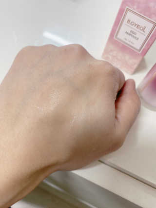 Allen님이 올린 리뷰 사진 4