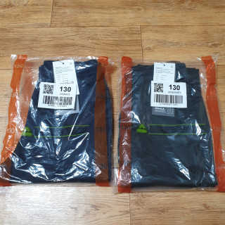 하츠하루님이 올린 리뷰 사진 4
