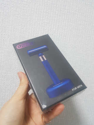 yuni님이 올린 리뷰 사진 3