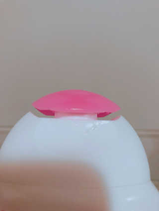 간절히바라던바다님이 올린 리뷰 사진 3