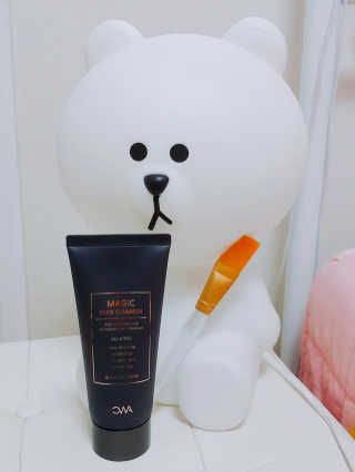 이지윤님이 올린 리뷰 사진 1