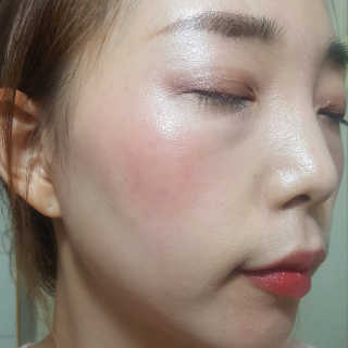 몽쉐리님이 올린 리뷰 사진 2