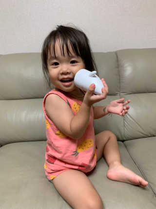 매력덩어리님이 올린 리뷰 사진 2