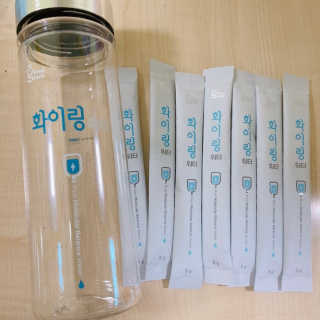 아름다움님이 올린 리뷰 사진 3