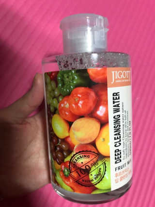 라뷰님이 올린 리뷰 사진 2