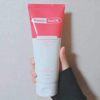 루나님이 올린 리뷰 사진 2